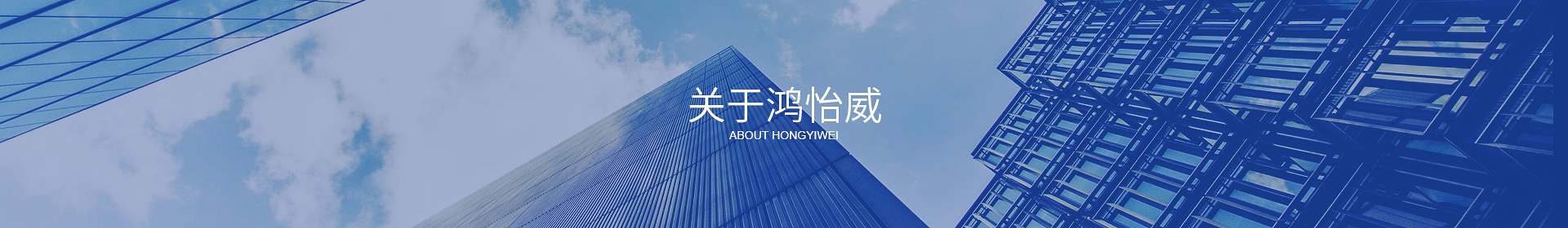 東莞市麻豆成人网站入口自動化設備有限公司